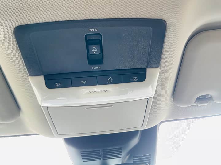 Фото 42 - Nissan Sylphy