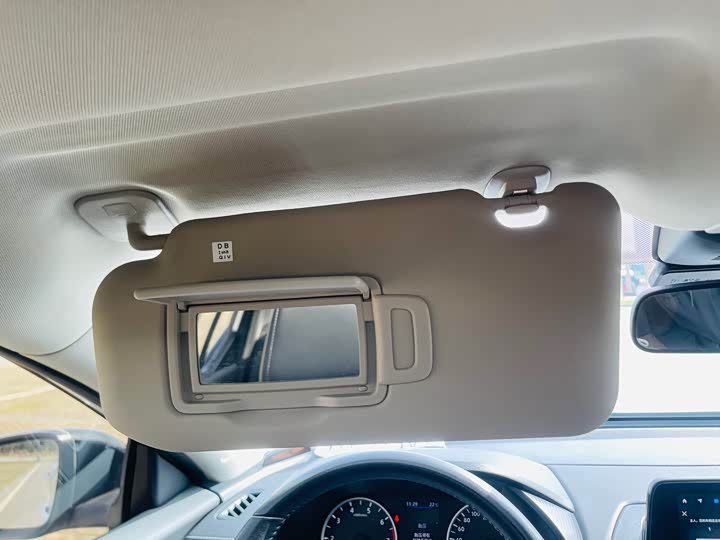 Фото 46 - Nissan Sylphy