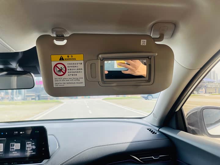 Фото 47 - Nissan Sylphy