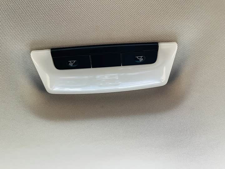 Фото 49 - Nissan Sylphy