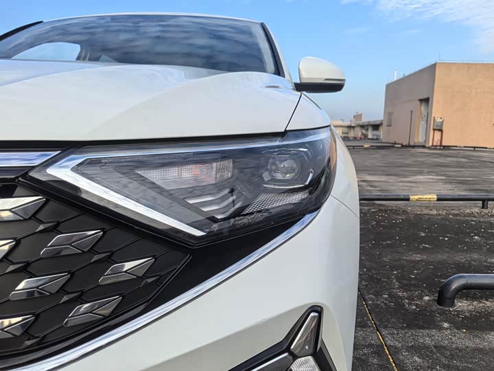 Фото 12 - Jetta VS7