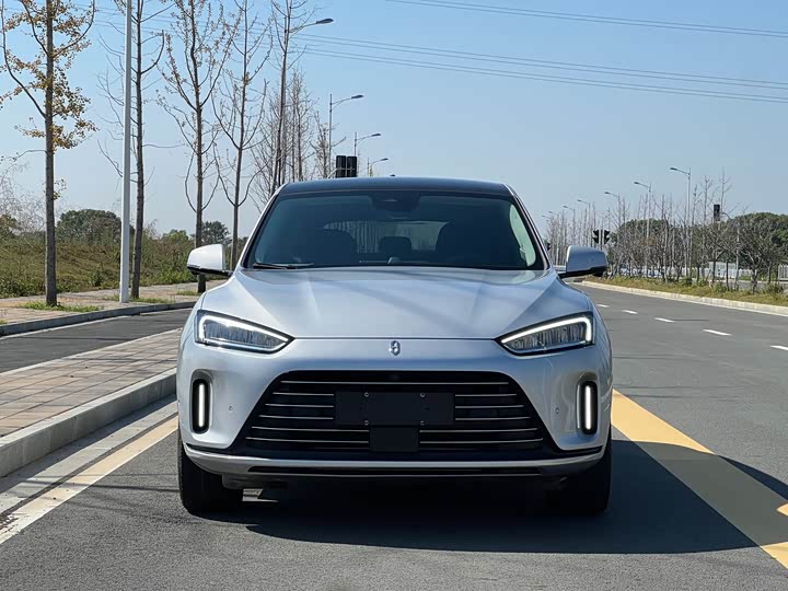 Фото 2 - Aito M5