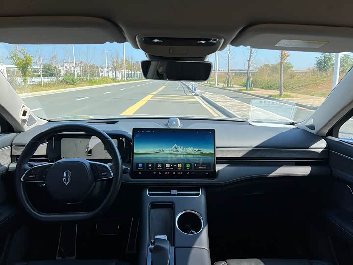 Фото 8 - Aito M5