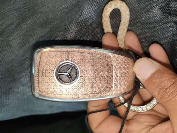 Фото 9 - Mercedes-Benz A-Class