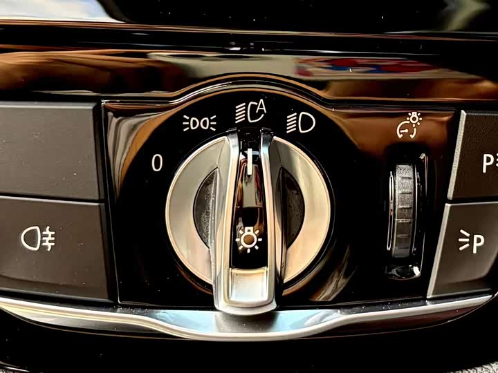 Фото 16 - BMW 6 Series GT