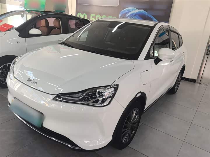 Фото 1 - Hozon V