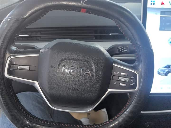 Фото 11 - Hozon V