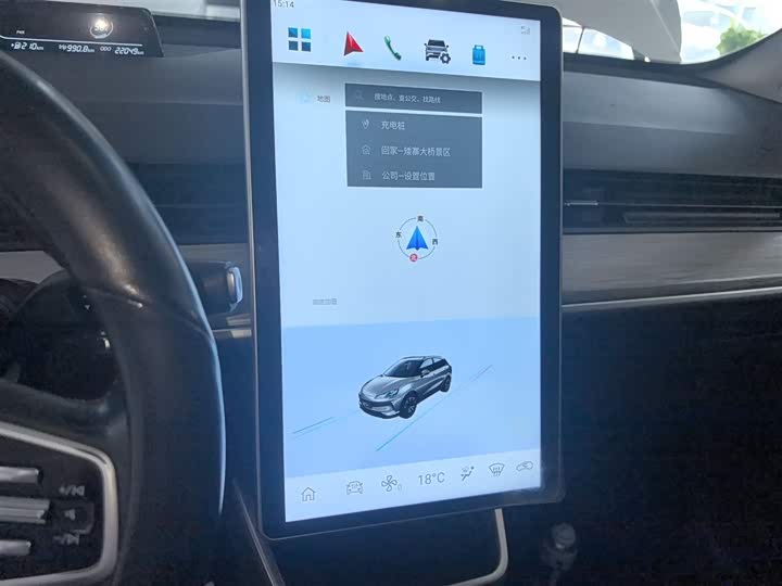 Фото 13 - Hozon V