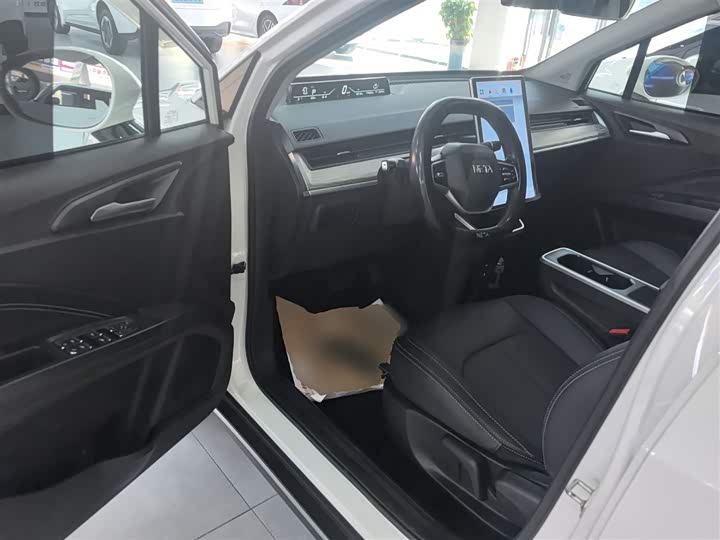 Фото 16 - Hozon V