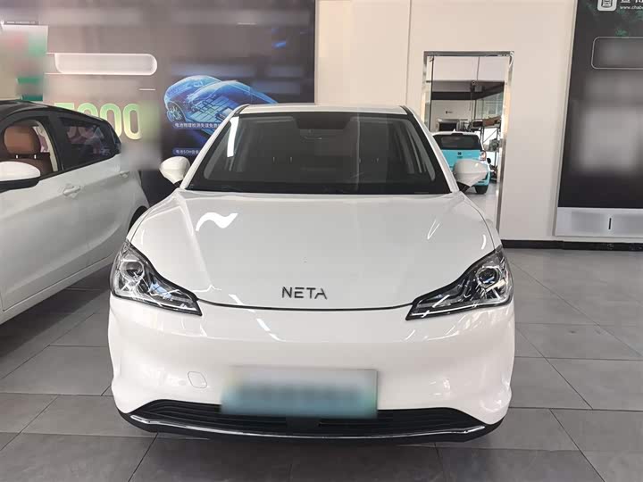 Фото 3 - Hozon V