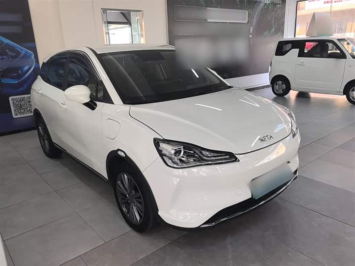 Фото 4 - Hozon V