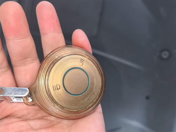 Фото 9 - Hozon V