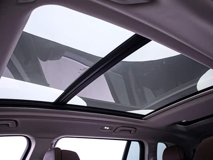 Фото 10 - BMW X7