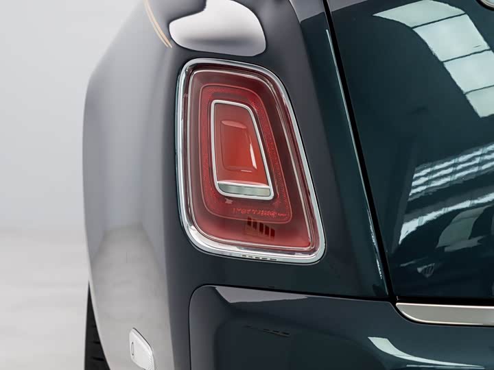 Фото 35 - Rolls-Royce Phantom