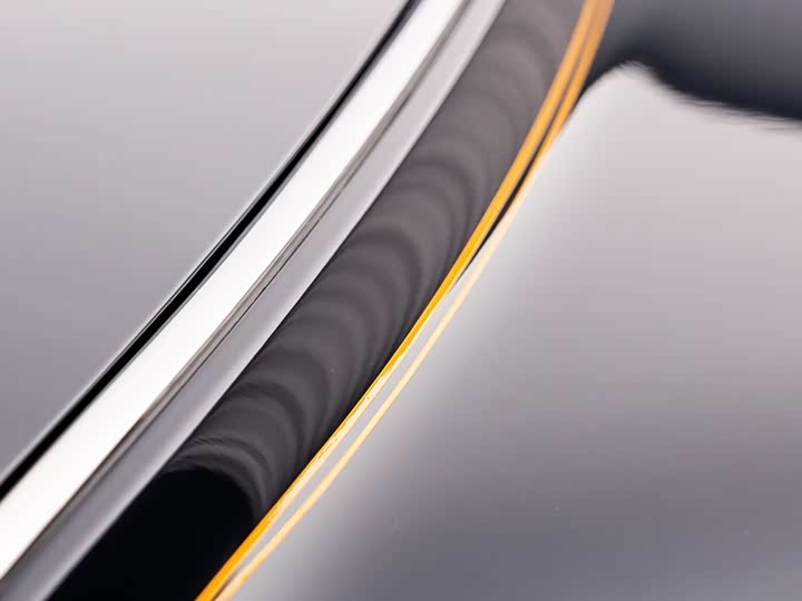 Фото 7 - Rolls-Royce Phantom