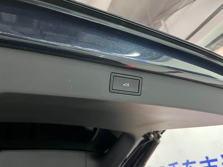 Фото 8 - Volkswagen Talagon