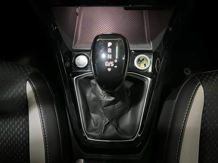 Фото 14 - Volkswagen Tacqua