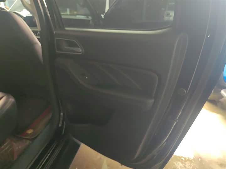 Фото 16 - Great Wall Pao