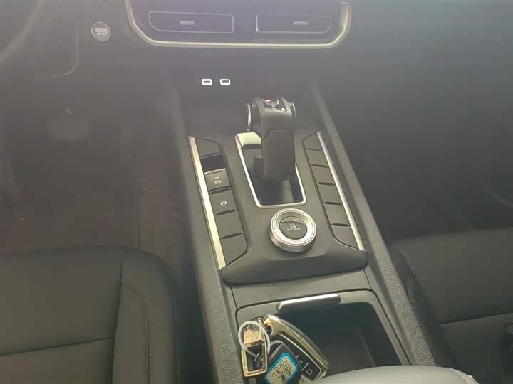 Фото 6 - Great Wall Pao