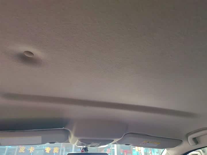 Фото 8 - Great Wall Pao