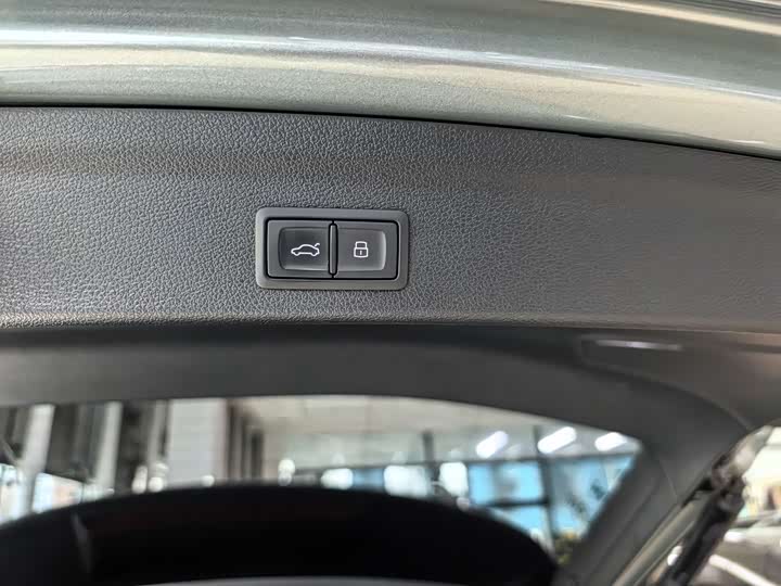 Фото 7 - Audi Q3