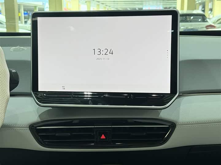 Фото 16 - Volkswagen ID.3