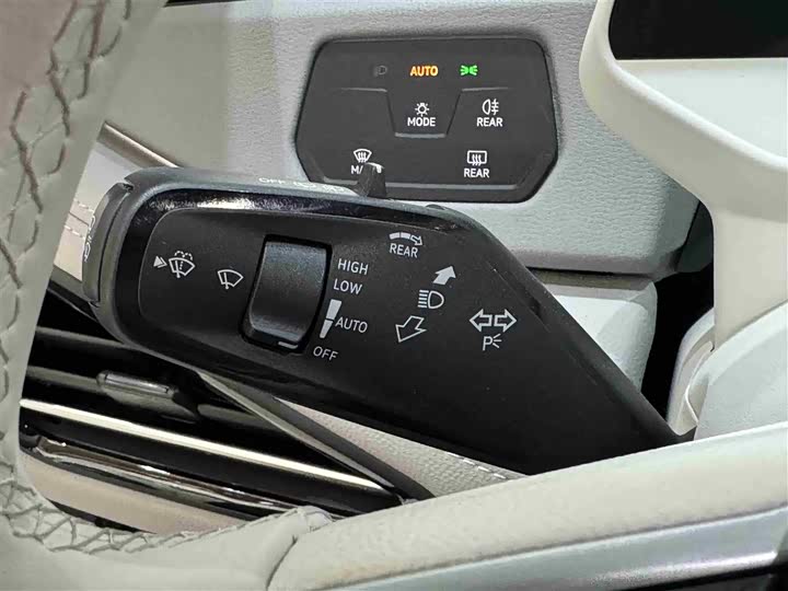 Фото 17 - Volkswagen ID.3