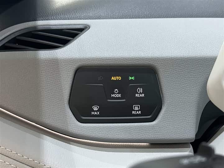 Фото 19 - Volkswagen ID.3