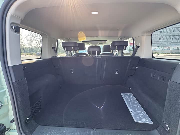 Фото 22 - Tank 300