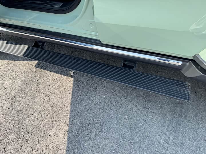 Фото 9 - Tank 300