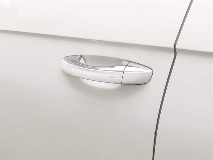 Фото 18 - Volkswagen Tayron X