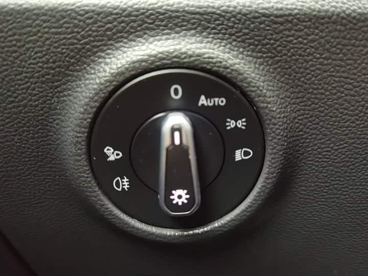 Фото 21 - Volkswagen Tayron X