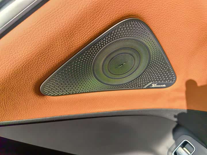 Фото 12 - Mercedes-Benz Maybach S-Class