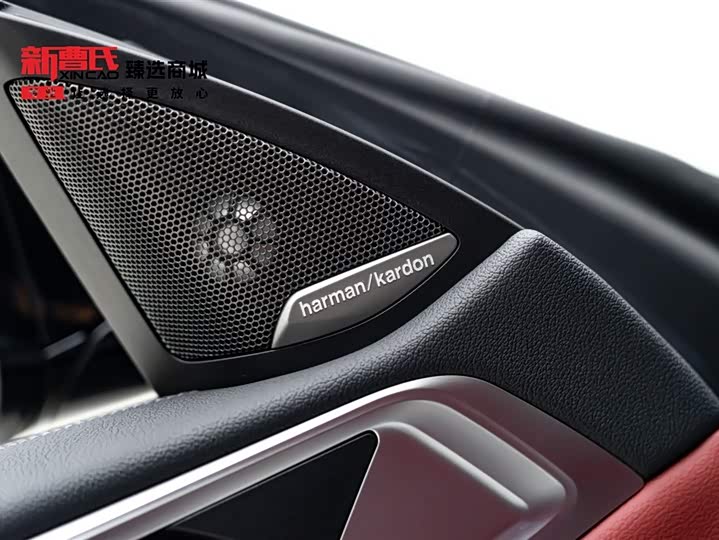 Фото 11 - BMW 4 Series