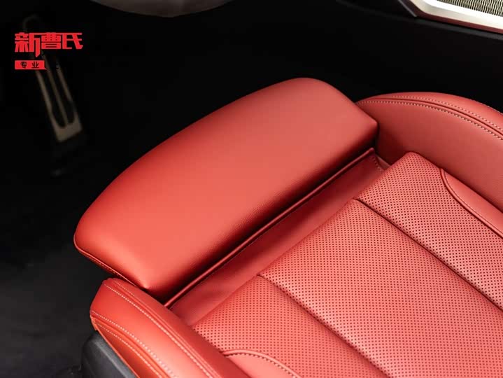 Фото 12 - BMW 4 Series