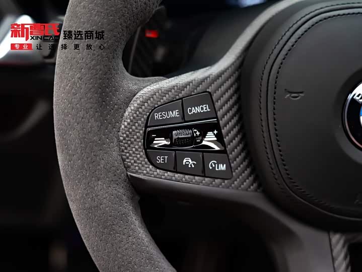 Фото 17 - BMW 4 Series