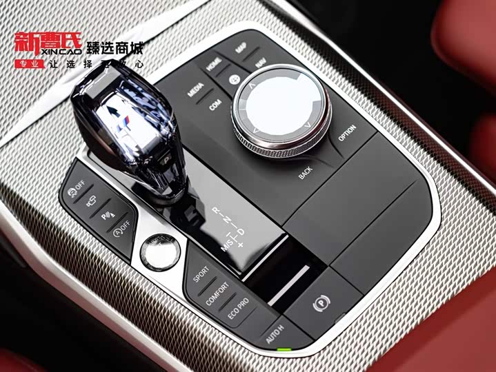 Фото 20 - BMW 4 Series