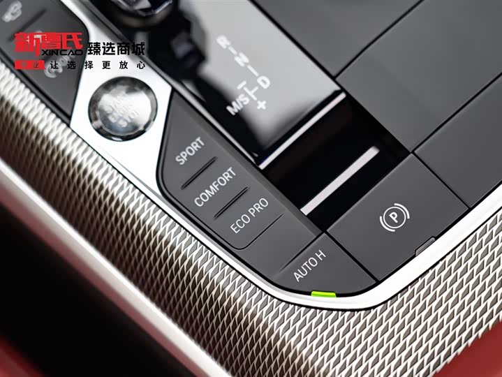 Фото 21 - BMW 4 Series