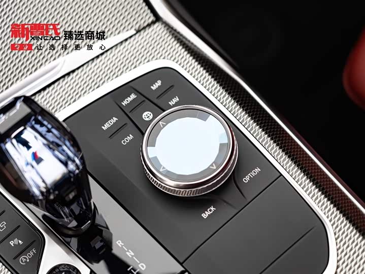 Фото 22 - BMW 4 Series