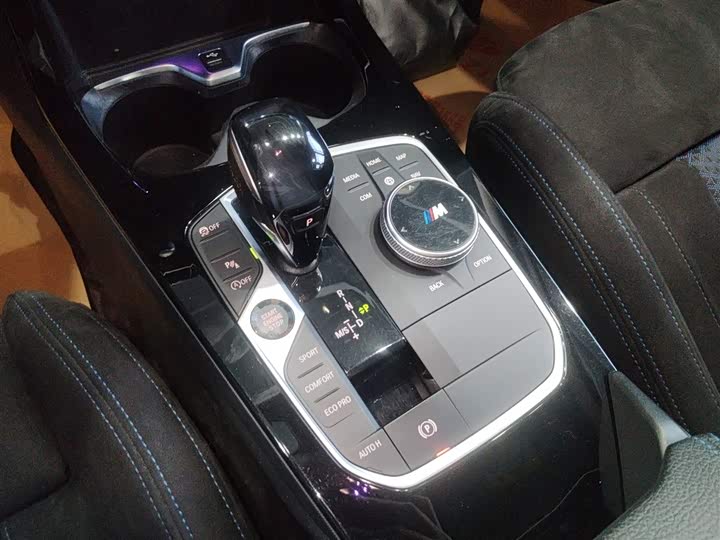 Фото 14 - BMW 2 Series