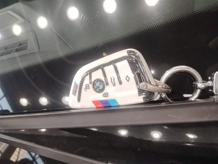 Фото 9 - BMW 2 Series