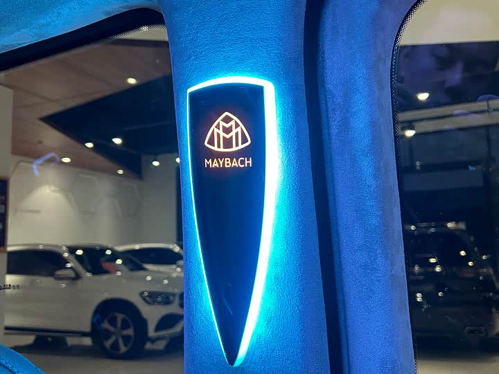 Фото 18 - Mercedes-Benz Vito