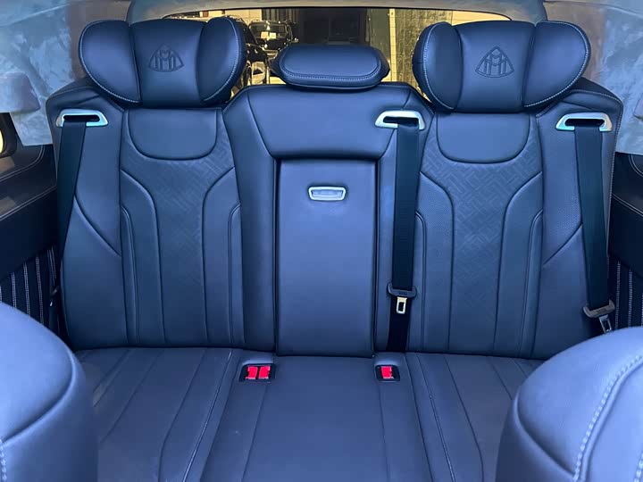 Фото 22 - Mercedes-Benz Vito