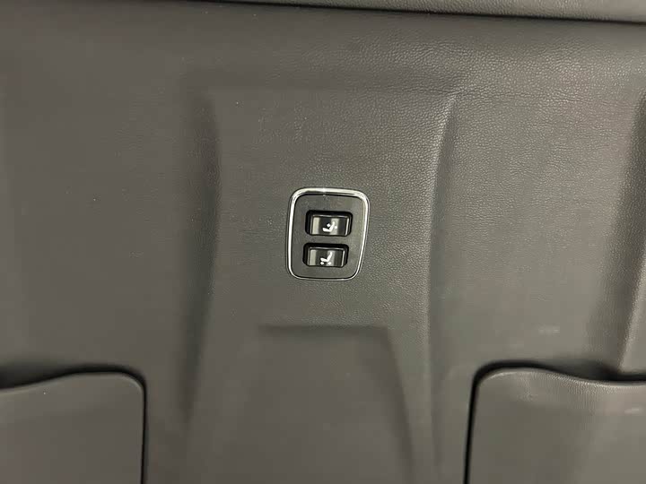 Фото 29 - Mercedes-Benz Vito