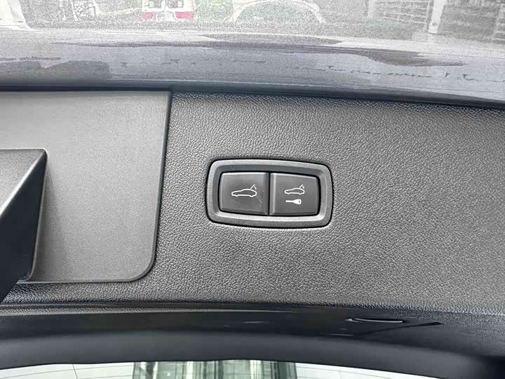 Фото 10 - Porsche Cayenne