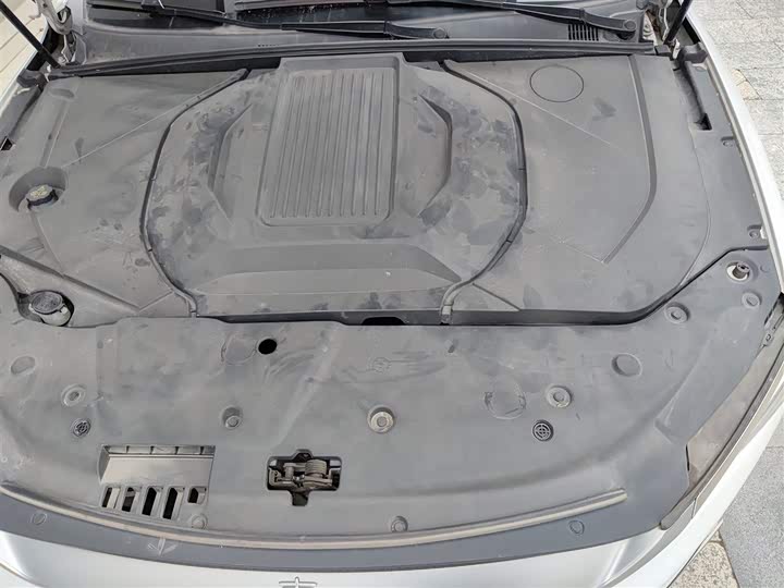 Фото 11 - BYD Qin Plus