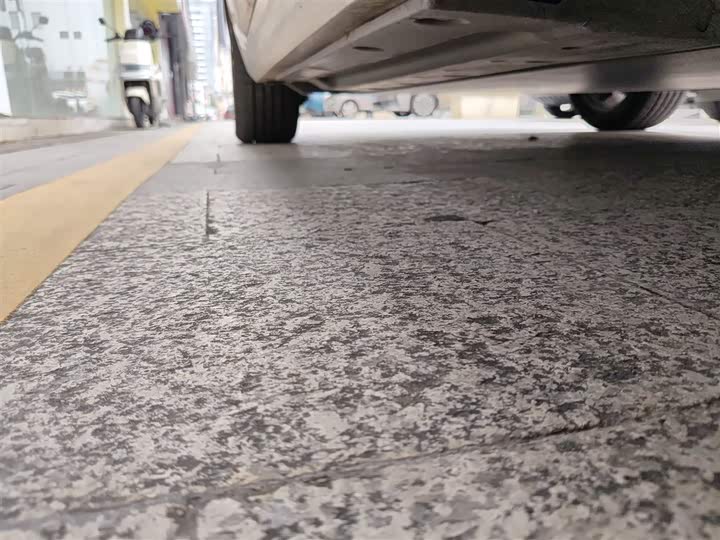 Фото 16 - BYD Qin Plus