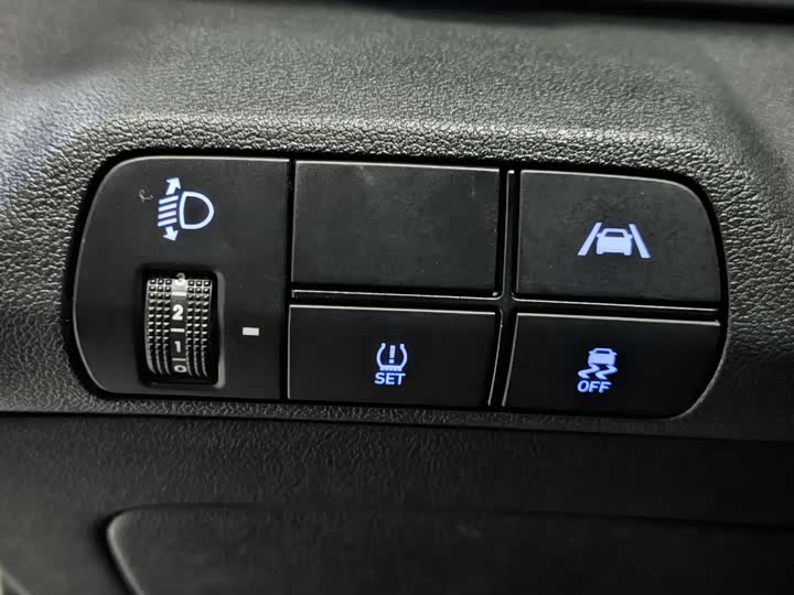 Фото 24 - Hyundai Elantra N line