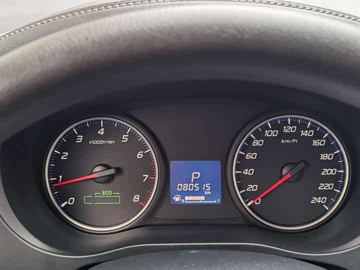 Фото 18 - Mitsubishi Outlander