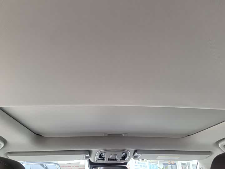 Фото 11 - Haval H9